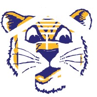 The House in Tigerland logo - Similar company to Stirling
