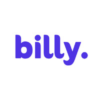 Billy logo - Similar company to Telconsur