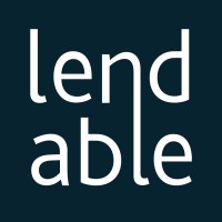 Lendable logo - Similar company to Lendable