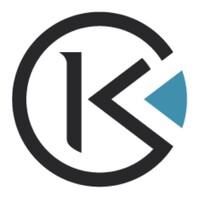 Kain Knight logo - Similar company to Practico Ltd.