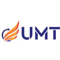 UMT International Transportation Corporation logo - Similar company to Umt Global Logistics