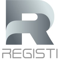 Registi Media logo - Similar company to Unilingo Solutions