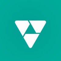Sicoob Credisul logo - Similar company to Unicred Mato Grosso