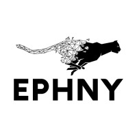 EPHNY - Social Media Marketing logo - Similar company to Ryte
