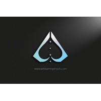 Whispering Shouts logo - Similar company to Trucar.In