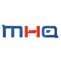 MHQ, INC. logo - Similar company to Lemoncloud