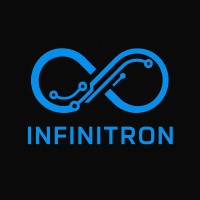 INFINITRON BV logo - Similar company to Advikon Bv