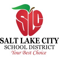 Salt Lake City School District logo - Similar company to Salt Lake City Department Of Economic Development