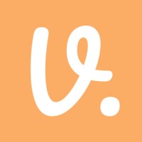 Voco logo - Similar company to Grafinco