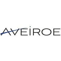 Aveiroe Europe LLP logo - Similar company to Orca