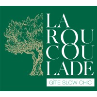 La Roucoulade logo - Similar company to Les Séraphines Bordeaux