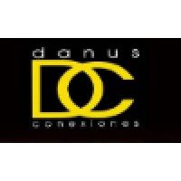 Danus Conexiones