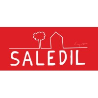 Saledil s.r.l. logo - Similar company to Labrec Ai