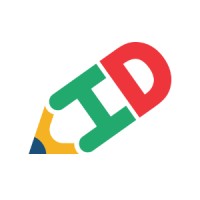 DrawHipo logo - Similar company to Dochipo