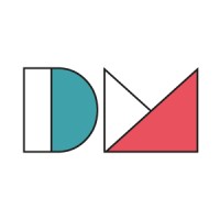 DM Financial logo - Similar company to Cohen & Co