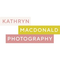 Kathryn Macdonald Photography & Web Marketing