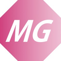 Magenta Global logo - Similar company to Quantum-H