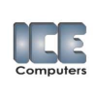 ICE Computers