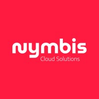 Nymbis Cloud Solutions logo - Similar company to Workgroup