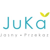 JuKa - Jasny Przekaz logo - Similar company to Wiembauw