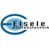 Eisele Antriebstechnik GmbH logo - Similar company to Kostal Electronic Solutions