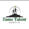 FTC Fame Talent Casting Pvt. Ltd. logo - Similar company to Fly High Casting