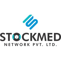 Stockmed Network Pvt. Ltd. logo - Similar company to Mowell Healthcare Pvt. Ltd