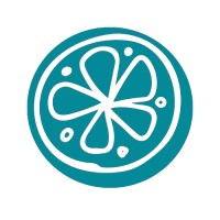 Lifepoint Insurance logo - Similar company to Leafy Author