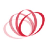 Professional Dimensions logo - Similar company to Superdex By Index Technologies Group Llc