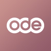 Ode Rouwdrukwerk logo - Similar company to Printpartnerz