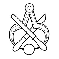 Brdr. Krüger logo - Similar company to Architectmade