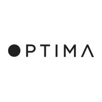 OPTIMA logo - Similar company to Pr77