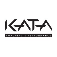 KATA Coaching & Performance logo - Similar company to Ever-So-Lean