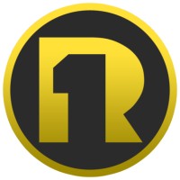 Rewards1 logo - Similar company to Quickrewards.Net