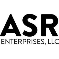 Asr Enterprises Llc
