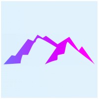 Tech For Good Studio logo - Similar company to What The Tech, Bend?