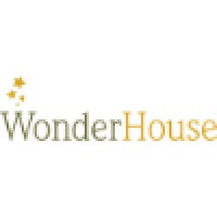 Wonderhouse