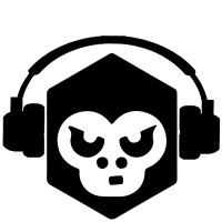 Mad Vervet Hostel logo - Similar company to Endubis Blockchain Solutions