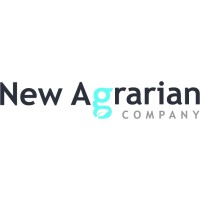New Agrarian Company
