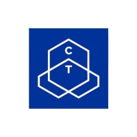 Corporate Trust Insurance Brokers Company Limited logo - Similar company to National Pensions Regulatory Authority