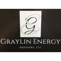 Graylin Energy Advisors, LLC.