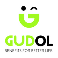 Gudol Società Benefit logo - Similar company to Comwork