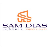 Imobiliária Sam Dias logo - Similar company to Newcore