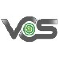 Vertical Oilfield Services logo - Similar company to Konpro Group
