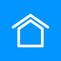 Ramand | رامند logo - Similar company to Ramand