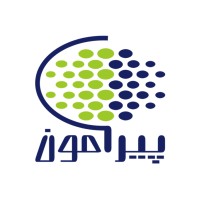 Piramoun.ir logo - Similar company to Asp.Net Unique Architecture (Aua)
