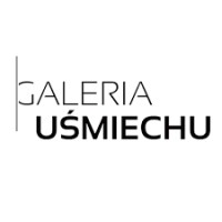 Galeria Uśmiechu - Stomatologia | Implantologia | Medycyna Estetyczna logo - Similar company to Suret Sp. Z O.O.