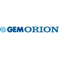 Gem Orion Machinery (P) Ltd. logo - Similar company to Array Engineering