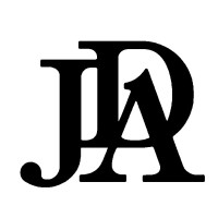 Jerry D. Abrams Company, Inc. Professional Property Management logo - Similar company to Casa - Hoa & Property Management Company