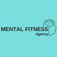 Mental Fitness Agency logo - Similar company to Bcoached.